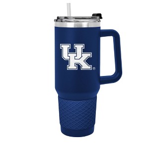 NCAA Kentucky Wildcats Colossus Travel Mug - 40oz - 1 of 4