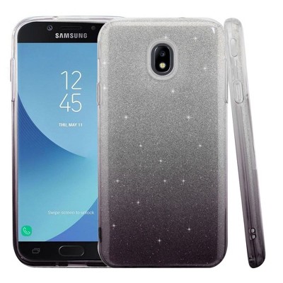 samsung galaxy j7 v 2nd gen silver 16gb