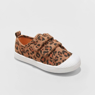 target baby shoes girl