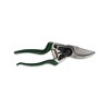 Spear & Jackson Razorsharp Left-Handed Bypass Pruners, Precision Gardening Shears with Carbon Steel Blades for Clean, Effortless Cuts - 2 of 4