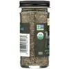 Frontier Co-Op Thyme Leaf Organic Whole - .8 oz - 4 of 4