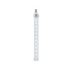 Novelty Lights LED Cascading Meteor Starfall Tube Icicle Light Pack of 5 - 2 of 4