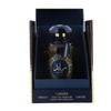 Lattafa Ra'ed Luxe Eau de Parfum, 3.4 oz - 2 of 4