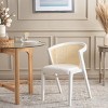 Edan Dining Chair  - Safavieh - 2 of 4
