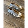 Women's Wo's Driana Sneaker - Very G - 3 of 4
