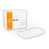 Exu-Dry 5999004120 Dressing With Anti-Shear Layer 4 in. x 6 in. (Box of 10) - 4 of 4