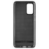 CellHelmet Altitude X PRO Series Gel Case for Samsung Galaxy (S20+) - Black - 3 of 3