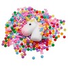 Cra-Z-Slimy Milk Carton Character Unicorn Slimes and Putties - 3pc - 4 of 4