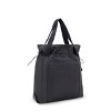 Kipling Elmar Smooth Satin Tote Bag - 2 of 4