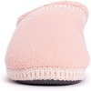 MUK LUKS Women's Rita Full Fit Washable Slipper - 2 of 4