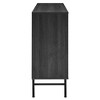 Modway Harper Chevron Sideboard - 3 of 4