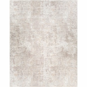 Hauteloom Maguling Area Rug - 1 of 4