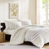 Sutton Duvet Cover Set : Target