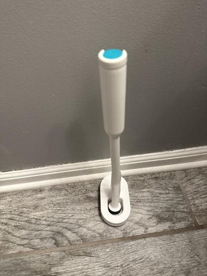 Scotch-Brite™ Power Scour Toilet Cleaning System