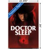Trends International Doctor Sleep - Hat One Sheet Unframed Wall Poster Prints - 3 of 4