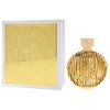 Gold by Assala Prime for Unisex - 3.3 oz EDP Spray - 4 of 4