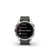 Garmin fenix 7S Pro - 2 of 4