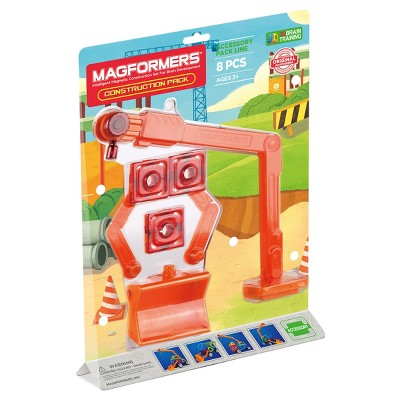 magformers toys r us