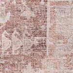 rora pale pink