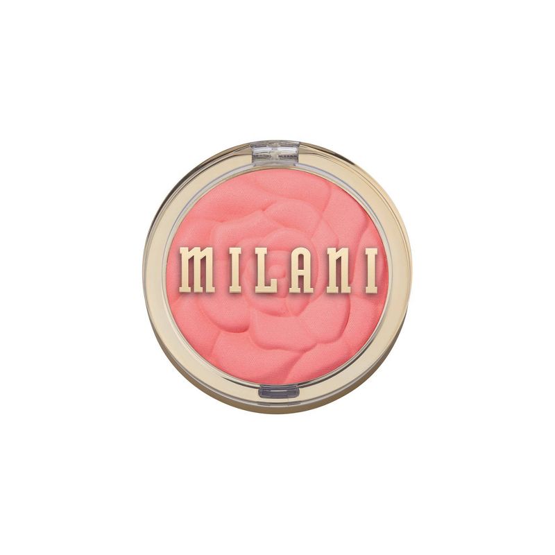 Milani Rose Powder Blush, 3 of 12