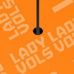 tennessee volunteers