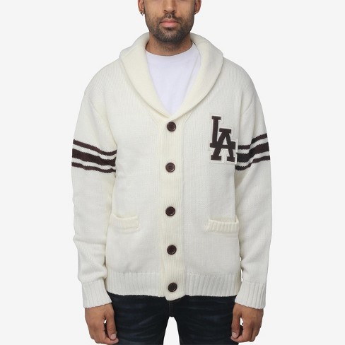 Mens deals cardigan target