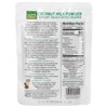 Edward & Sons Native Forest®, Plant-Based Coconut Milk Powder, 5.25 oz (150 g) - 2 of 2