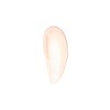 Pacifica Glowy Vitamin C Skin Solve Primer - 1 fl oz - 2 of 3
