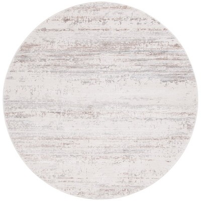 Diamond DIA130 Power Loomed Area Rug  - Safavieh
