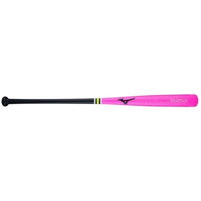 Mizuno Pro Fungo Bat Infield 35