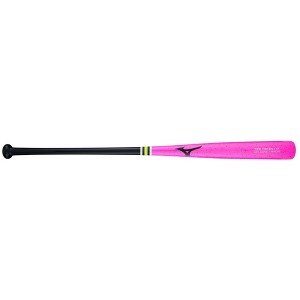 Mizuno Pro Fungo Bat Infield 35 - 1 of 4