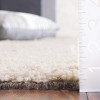 Casablanca CSB794 Hand Woven Indoor Rugs - Safavieh - 4 of 4