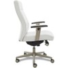 LZB Modern Baylor Executive Office Chair - La-Z-Boy - 4 of 4