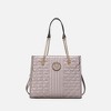 MKF Collection Makenna Vegan Leather Women’s Shoulder Bag by Mia K - 2 of 4