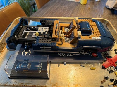 Guest review image 1 of 1, zoom in