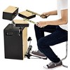 MEINL Cocktail Cajon Kit - 2 of 2