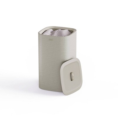 Joseph Joseph Tota One 60L Beige