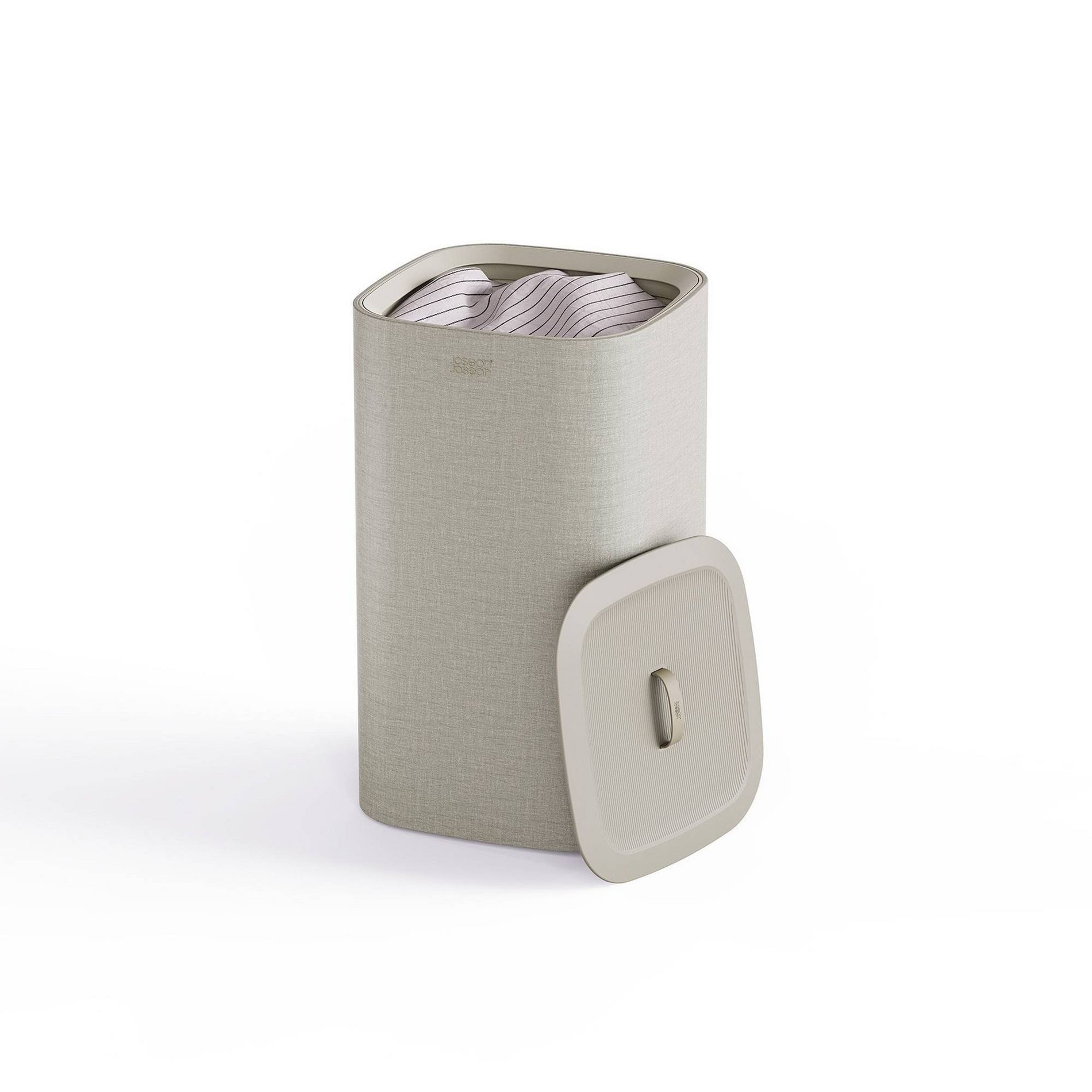 Joseph Joseph Tota One 60L Beige