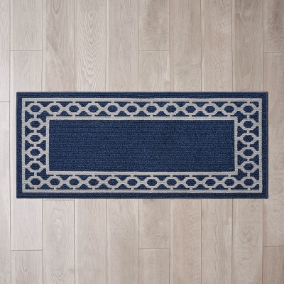 Jean Pierre All Loop Tufted Rugs