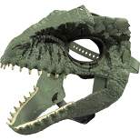 Jurassic World: Dominion Giganotosaurus Mask
