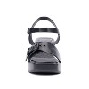 Olivia Miller Women's Slay Platform Heel - 4 of 4