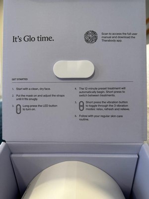 Guest review image 2 of 5, zoom in