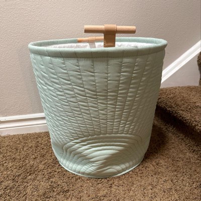 Luka Storage Baskets – Fairkind