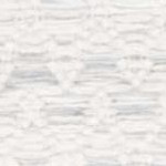 ivory/grey