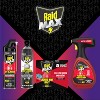 Raid Max Liquid Ant Baits Insecticides - 8ct - 2 of 4