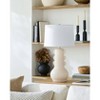Livabliss Callander Rustic Table Lamps - 2 of 3
