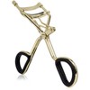 SHANY Luxe Lashes Eyelash Curler - 4 of 4