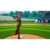 Little League World Series Baseball 2022 - PlayStation 5 - 3 of 4