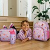 Wildkin 12 Inch Backpack for Kids - 2 of 4