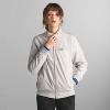 Members Only Women's Classic Iconic Racer Jacket ( Slim Fit ) - 2 of 4